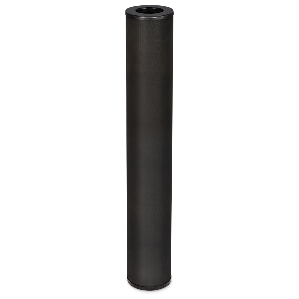 Separator Element